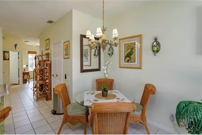 2348 Silver Palm, Kissimmee, FL 34747 - Photo 33
