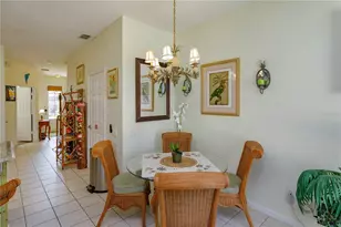 2348 Silver Palm, Kissimmee, FL 34747 - Photo 33