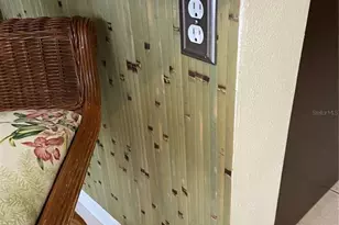 2348 Silver Palm, Kissimmee, FL 34747 - Photo 25