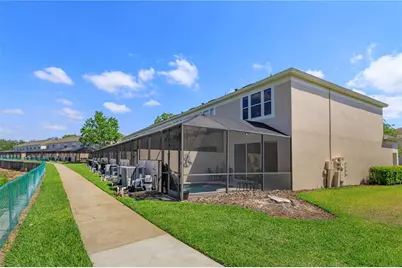 2348 Silver Palm, Kissimmee, FL 34747 - Photo 71