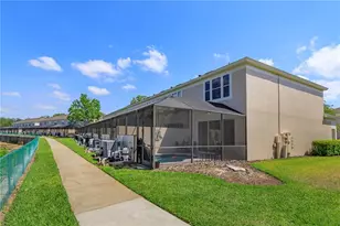 2348 Silver Palm, Kissimmee, FL 34747 - Photo 71