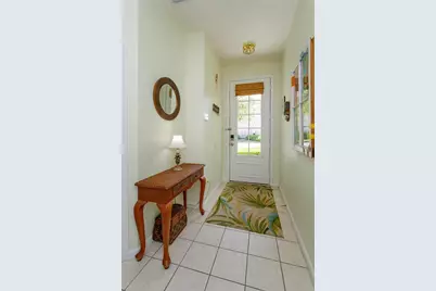 2348 Silver Palm, Kissimmee, FL 34747 - Photo 3