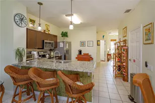 2348 Silver Palm, Kissimmee, FL 34747 - Photo 23