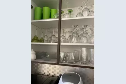 2348 Silver Palm, Kissimmee, FL 34747 - Photo 19