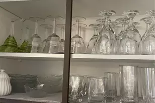 2348 Silver Palm, Kissimmee, FL 34747 - Photo 19