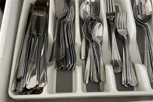 2348 Silver Palm, Kissimmee, FL 34747 - Photo 21