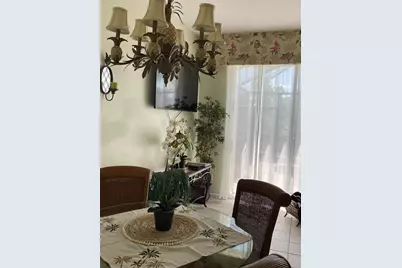 2348 Silver Palm, Kissimmee, FL 34747 - Photo 31