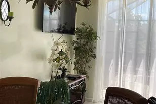 2348 Silver Palm, Kissimmee, FL 34747 - Photo 31