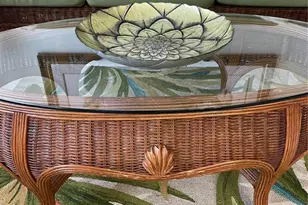 2348 Silver Palm, Kissimmee, FL 34747 - Photo 37