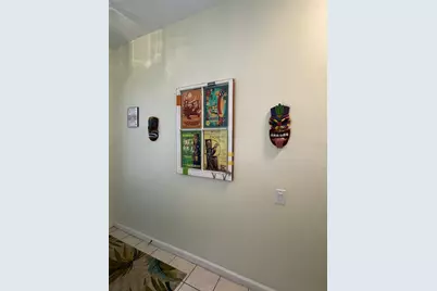 2348 Silver Palm, Kissimmee, FL 34747 - Photo 5