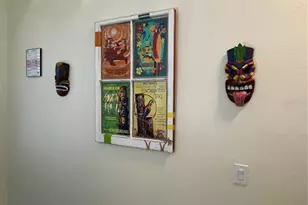 2348 Silver Palm, Kissimmee, FL 34747 - Photo 5