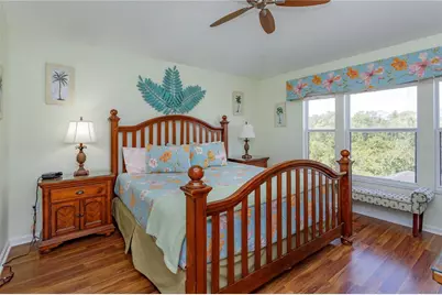 2348 Silver Palm, Kissimmee, FL 34747 - Photo 51