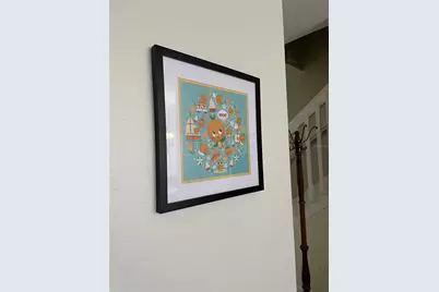 2348 Silver Palm, Kissimmee, FL 34747 - Photo 15