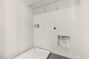 2745 Flushing Dr, Apopka, FL 32703 - Photo 17