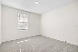 2745 Flushing Dr, Apopka, FL 32703 - Photo 11