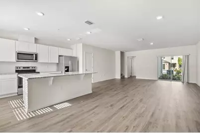 2745 Flushing Drive, Apopka, FL 32703 - Photo 3