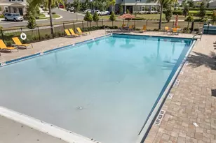 2745 Flushing Dr, Apopka, FL 32703 - Photo 25