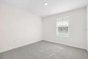 2745 Flushing Dr, Apopka, FL 32703 - Photo 13