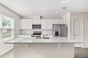 2745 Flushing Dr, Apopka, FL 32703 - Photo 5