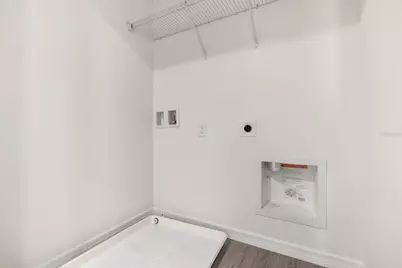 2745 Flushing Drive, Apopka, FL 32703 - Photo 17