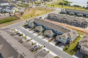 2745 Flushing Dr, Apopka, FL 32703 - Photo 27