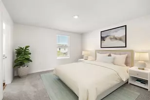 2745 Flushing Dr, Apopka, FL 32703 - Photo 19