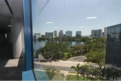 225 E Robinson Street, Orlando, FL 32801 - Photo 15