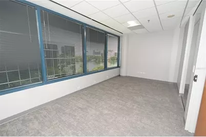 225 E Robinson Street, Orlando, FL 32801 - Photo 21