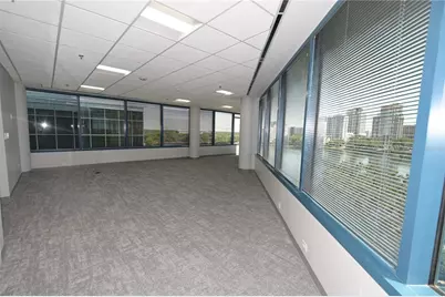 225 E Robinson Street, Orlando, FL 32801 - Photo 17