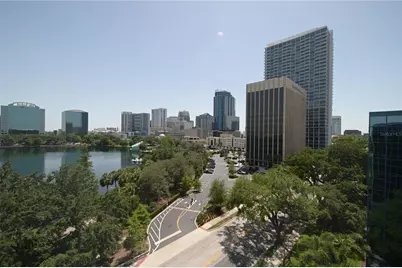 225 E Robinson Street, Orlando, FL 32801 - Photo 19