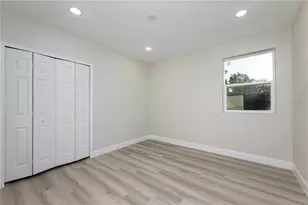 502 E Howry Ave, Deland, FL 32724 - Photo 17