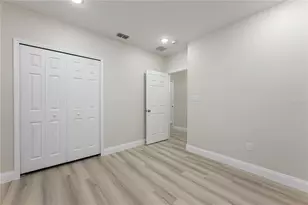 502 E Howry Ave, Deland, FL 32724 - Photo 23