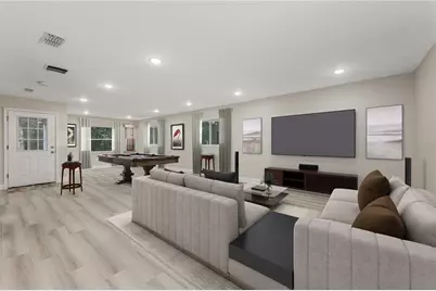 502 E Howry Avenue, Deland, FL 32724 - Photo 25