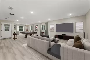 502 E Howry Ave, Deland, FL 32724 - Photo 25