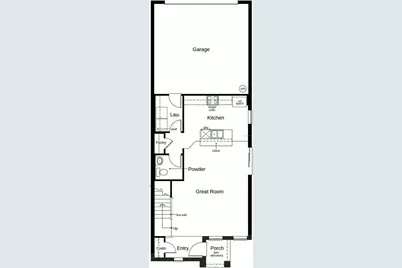 9548 Westside Hills Drive, Davenport, FL 33896 - Photo 19