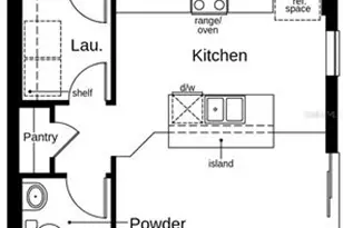 9548 Westside Hls Dr, Davenport, FL 33896 - Photo 19