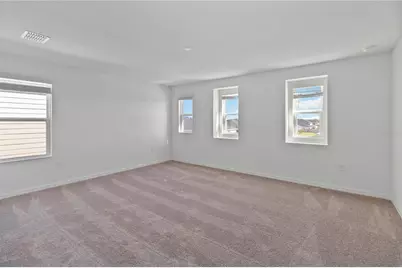 9548 Westside Hills Drive, Davenport, FL 33896 - Photo 9