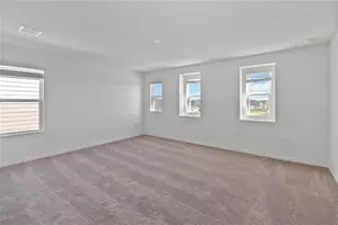 9548 Westside Hls Dr, Davenport, FL 33896 - Photo 9