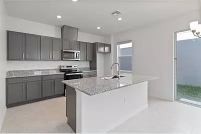 9548 Westside Hills Drive, Davenport, FL 33896 - Photo 3