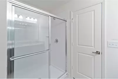 9548 Westside Hills Drive, Davenport, FL 33896 - Photo 11