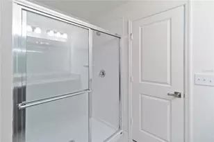 9548 Westside Hls Dr, Davenport, FL 33896 - Photo 11