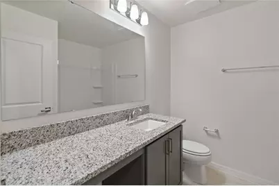 9548 Westside Hills Drive, Davenport, FL 33896 - Photo 13