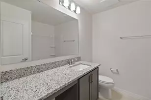 9548 Westside Hls Dr, Davenport, FL 33896 - Photo 13