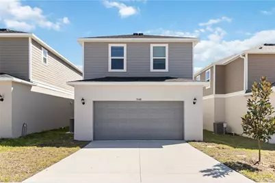 9548 Westside Hills Drive, Davenport, FL 33896 - Photo 15