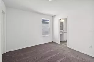 9572 Westside Hls Dr, Davenport, FL 33896 - Photo 11