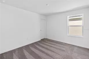 9572 Westside Hls Dr, Davenport, FL 33896 - Photo 9