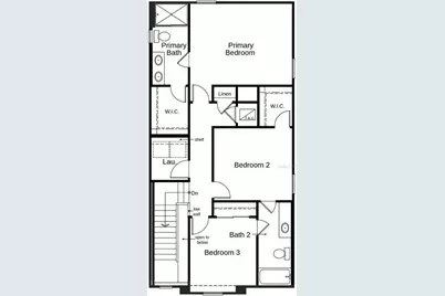 9572 Westside Hills Drive, Davenport, FL 33896 - Photo 3