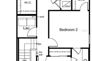 9572 Westside Hls Dr, Davenport, FL 33896 - Photo 3