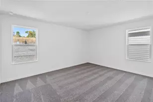 9572 Westside Hls Dr, Davenport, FL 33896 - Photo 7