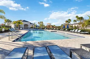 9572 Westside Hls Dr, Davenport, FL 33896 - Photo 17